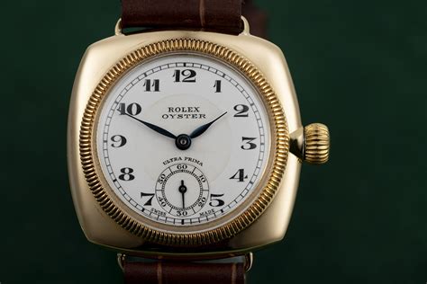 was rolex the first waterproof watch|rolex oyster watch 1926.